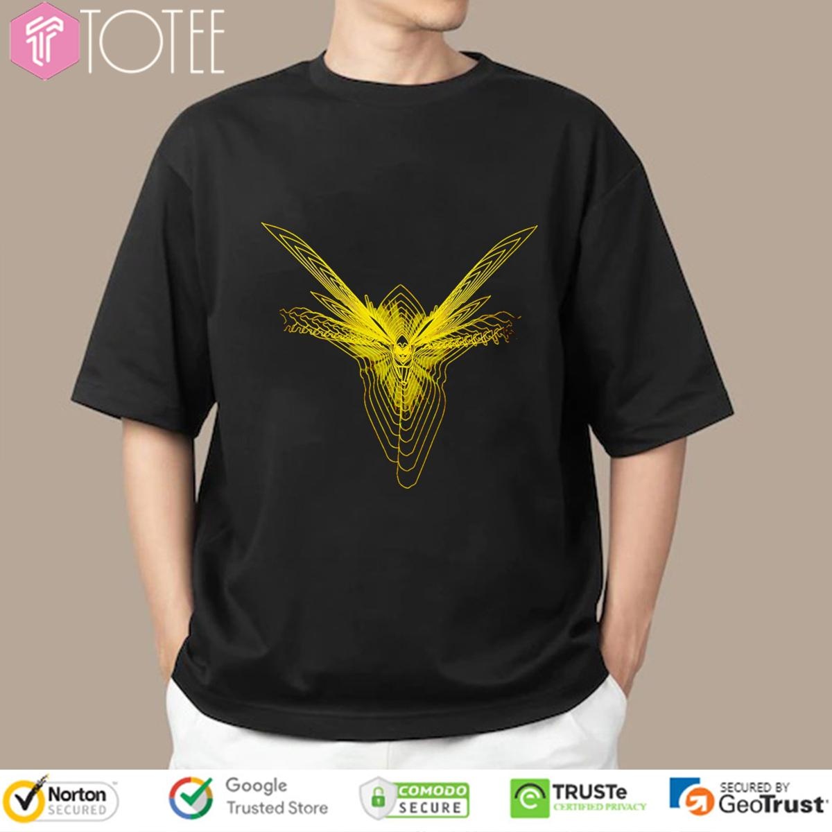 Women's Shirt Women's Shirt