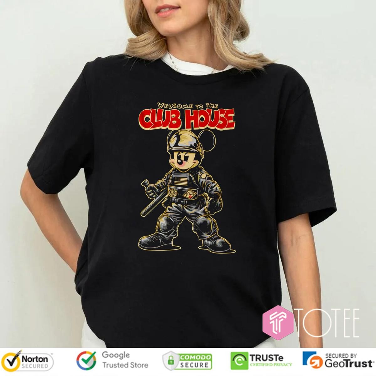 Women's Shirt Women's Shirt