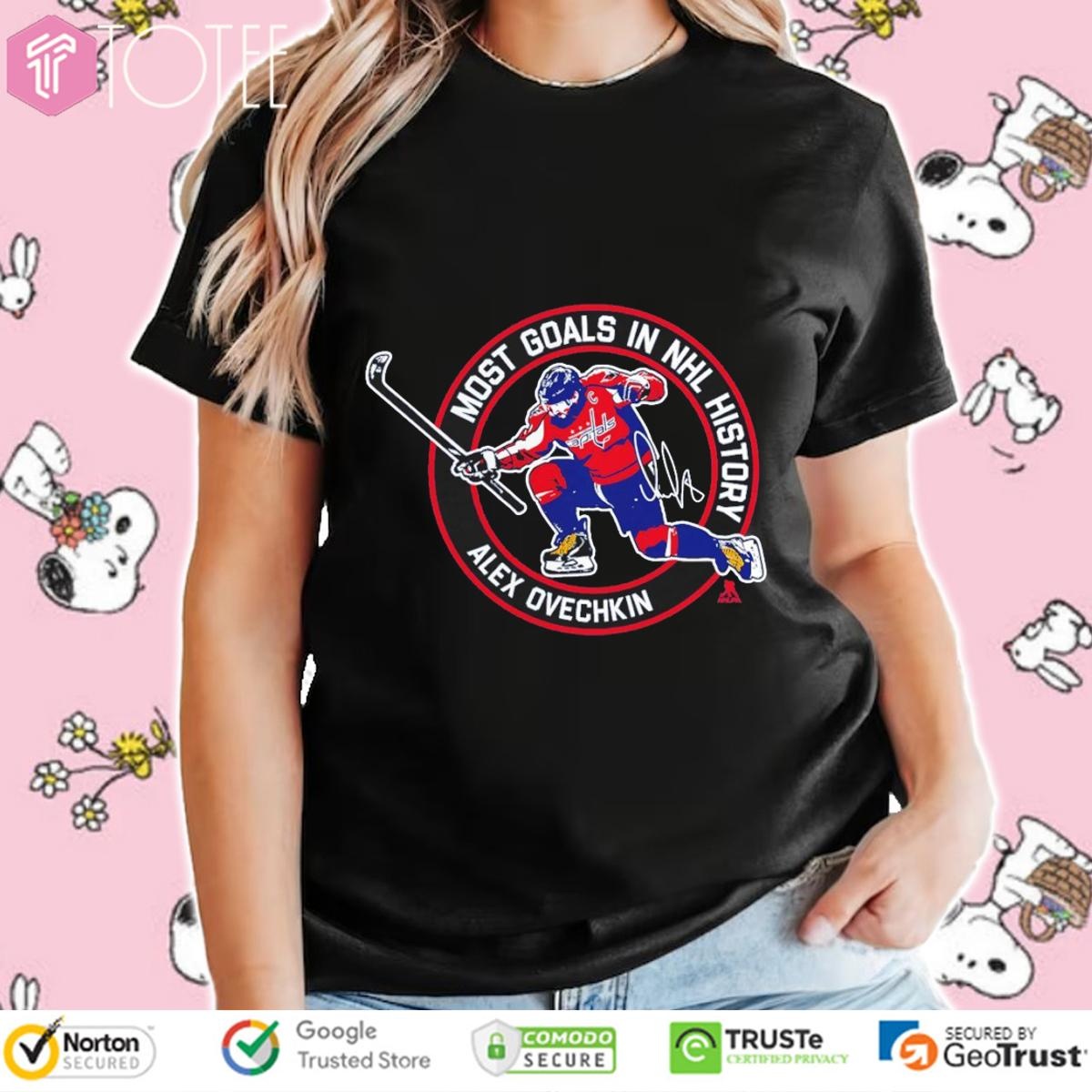 Women's Shirt