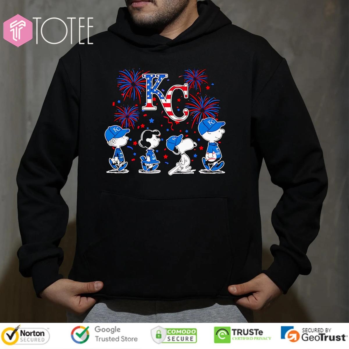 Hoodie Hoodie