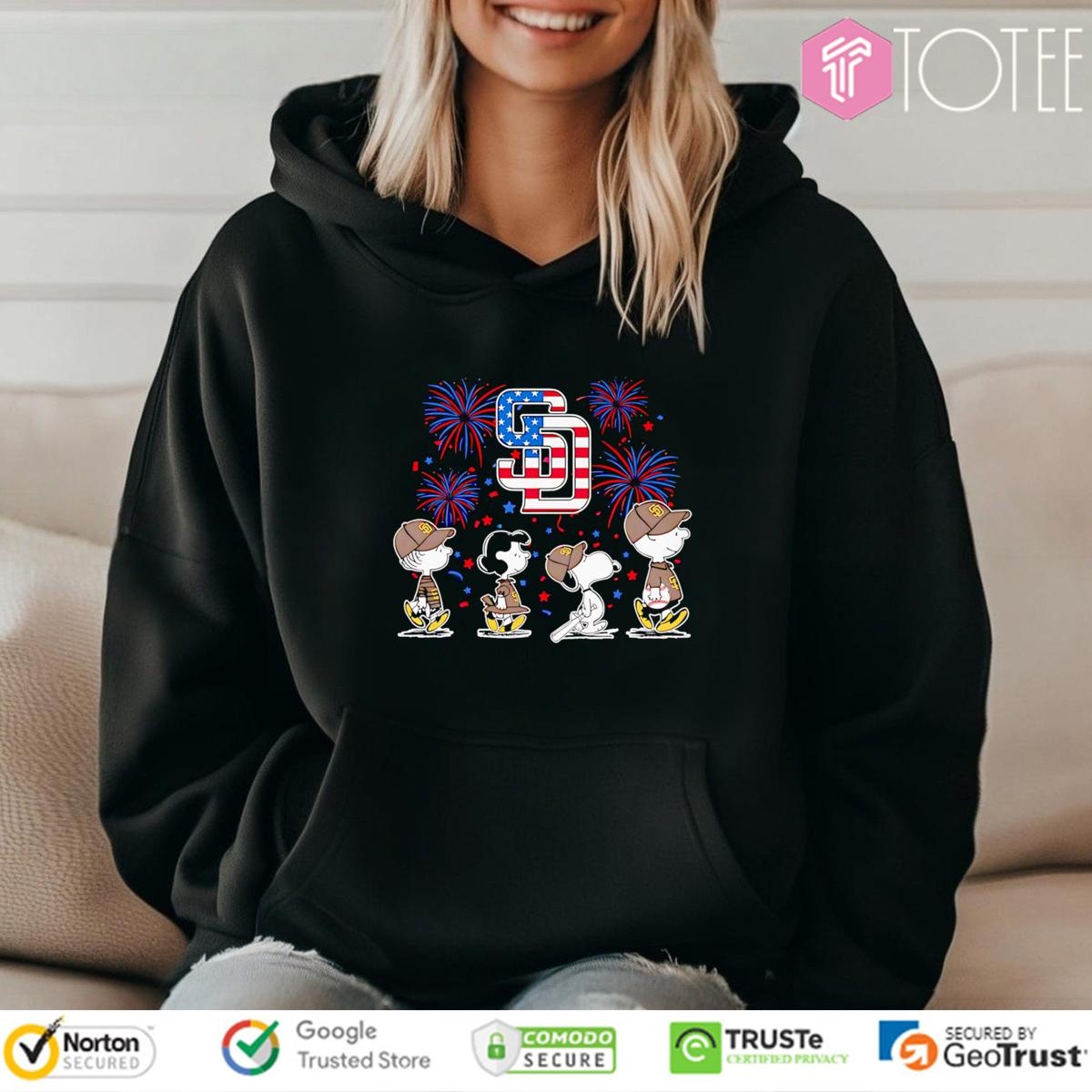 Hoodie Hoodie