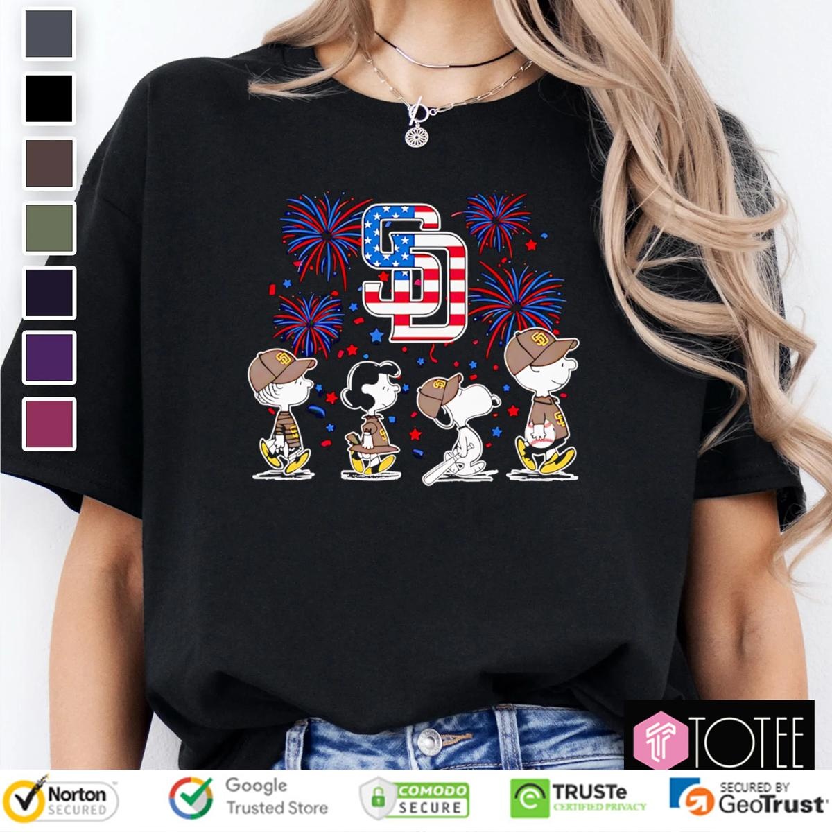 Women's Shirt Women's Shirt