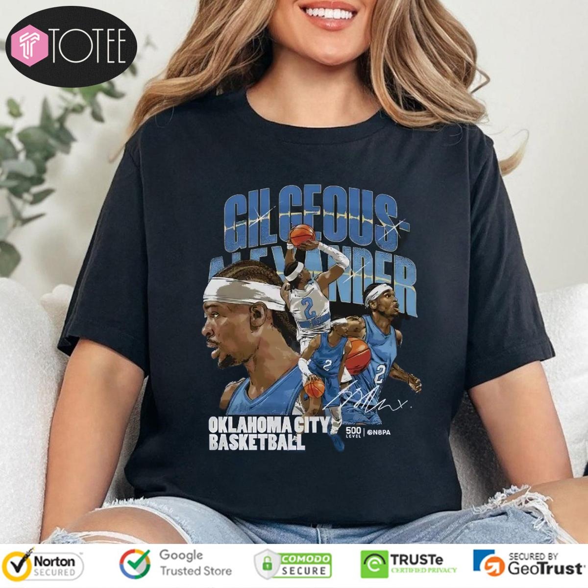 Women's Shirt