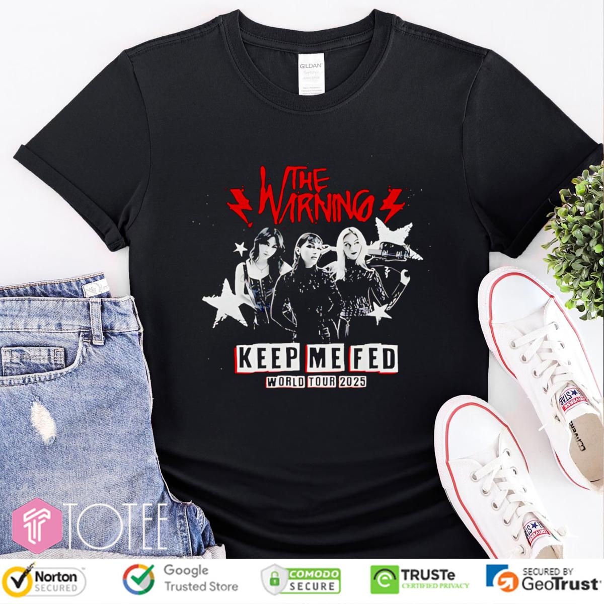 Women's Shirt