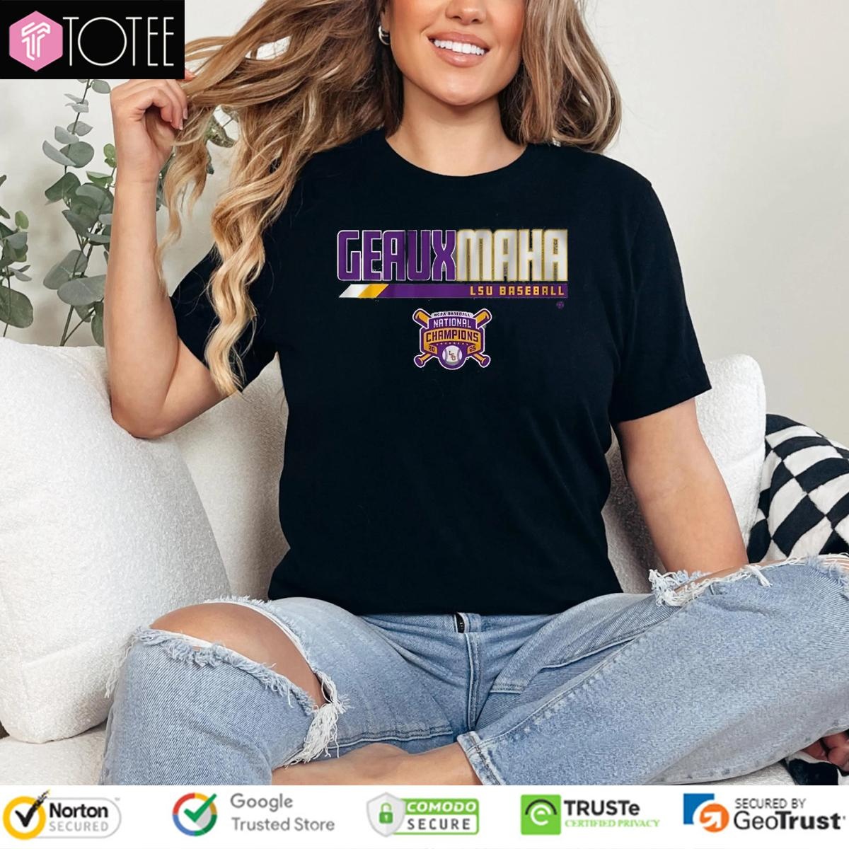 Women's Shirt