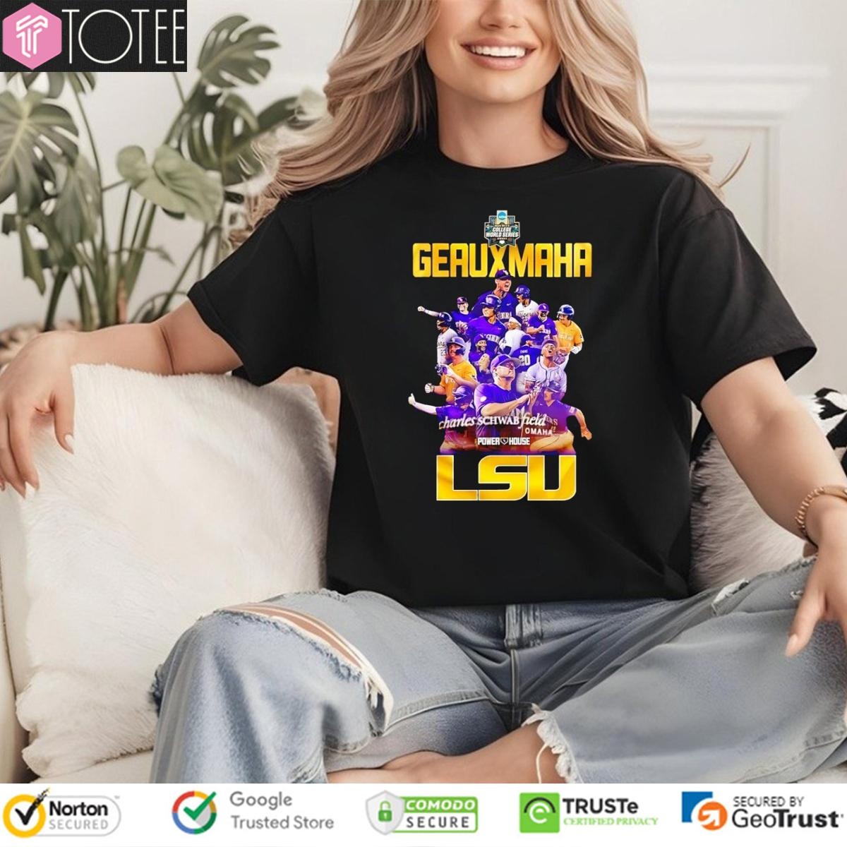 Women's Shirt