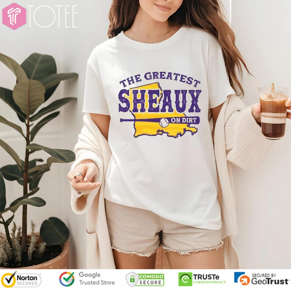 Women's Shirt