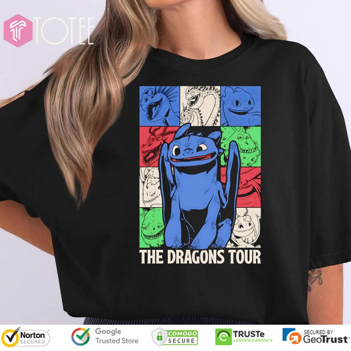 Women's Shirt