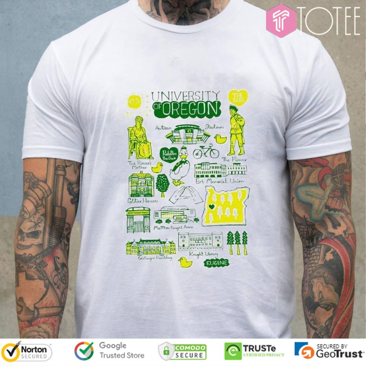 Women's Shirt Women's Shirt