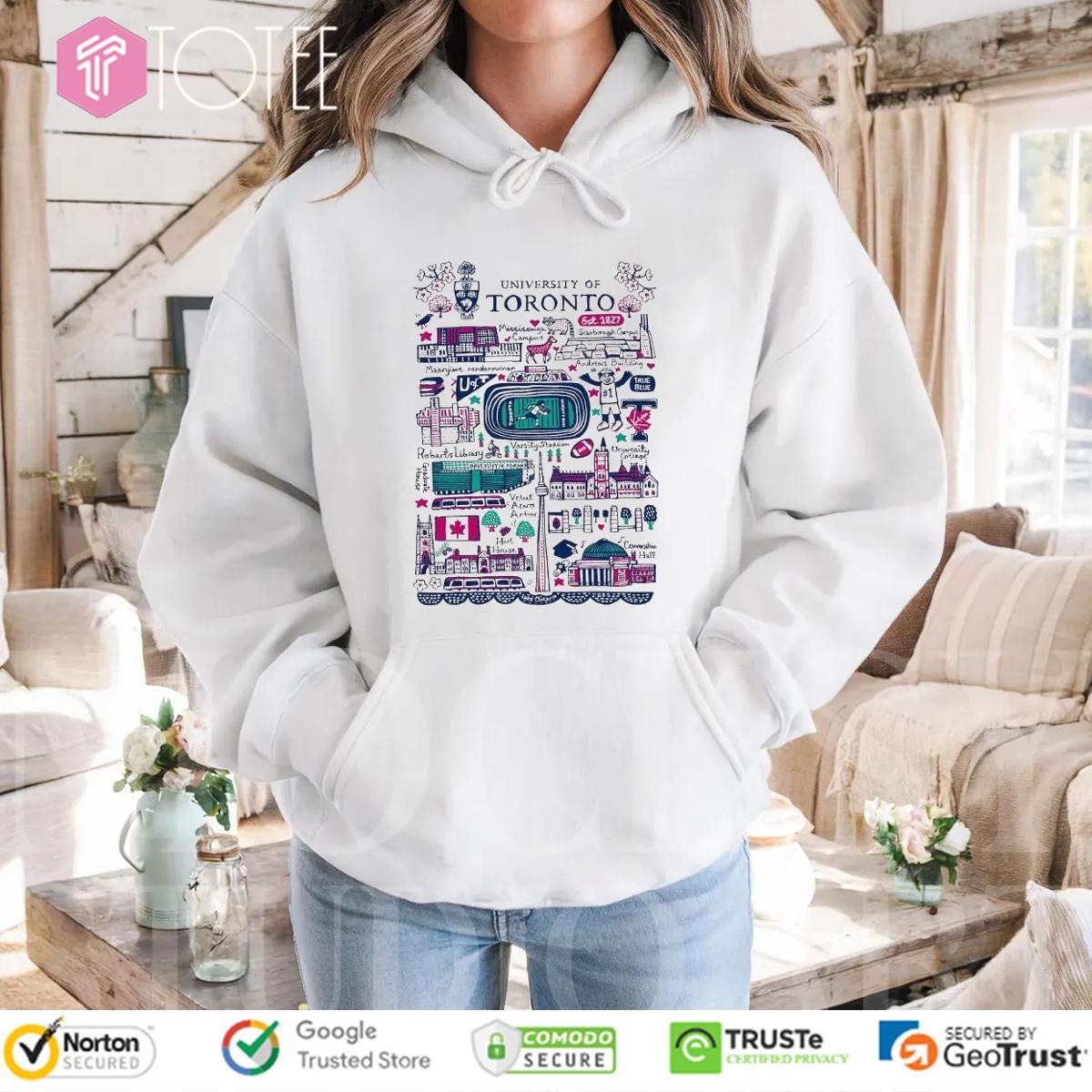Hoodie Hoodie