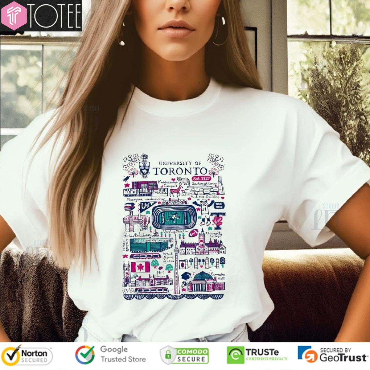 Women's Shirt Women's Shirt
