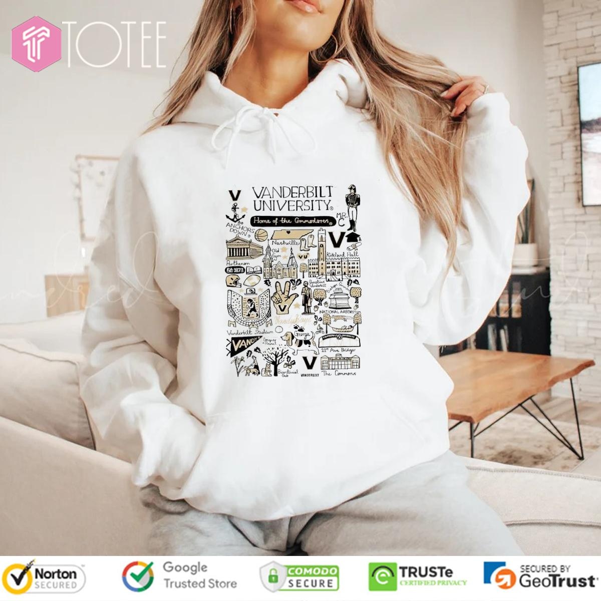 Hoodie Hoodie