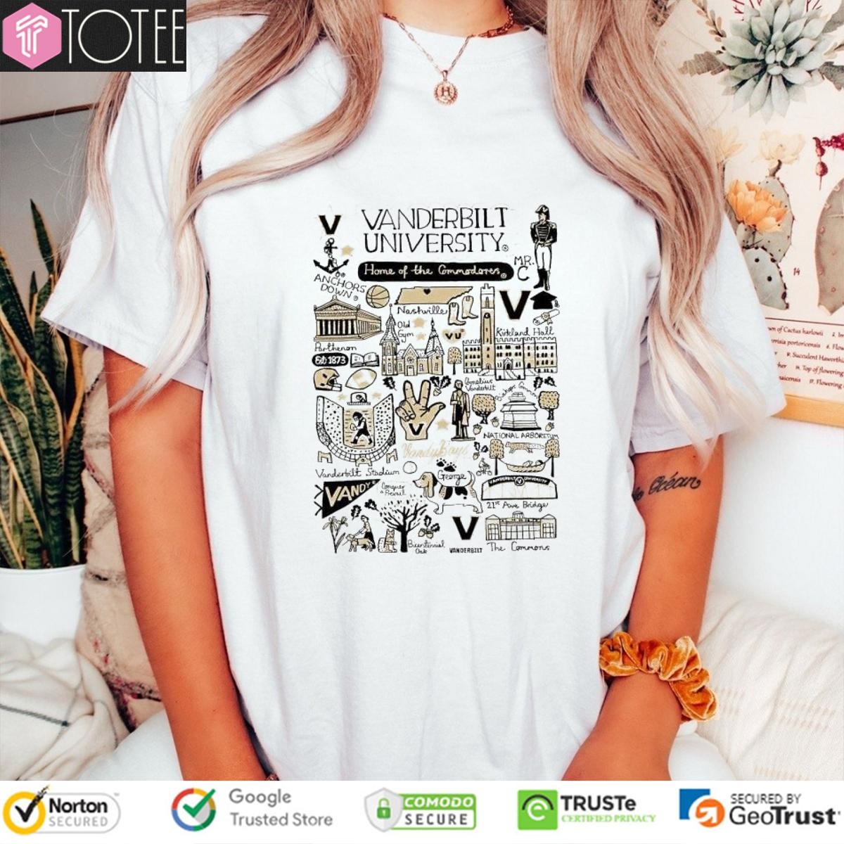 Shirt Shirt