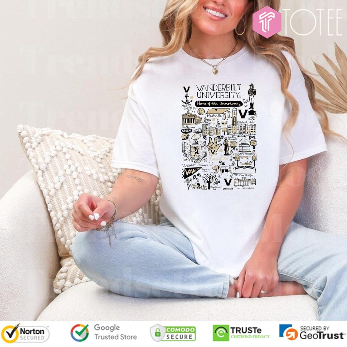 Women's Shirt Women's Shirt