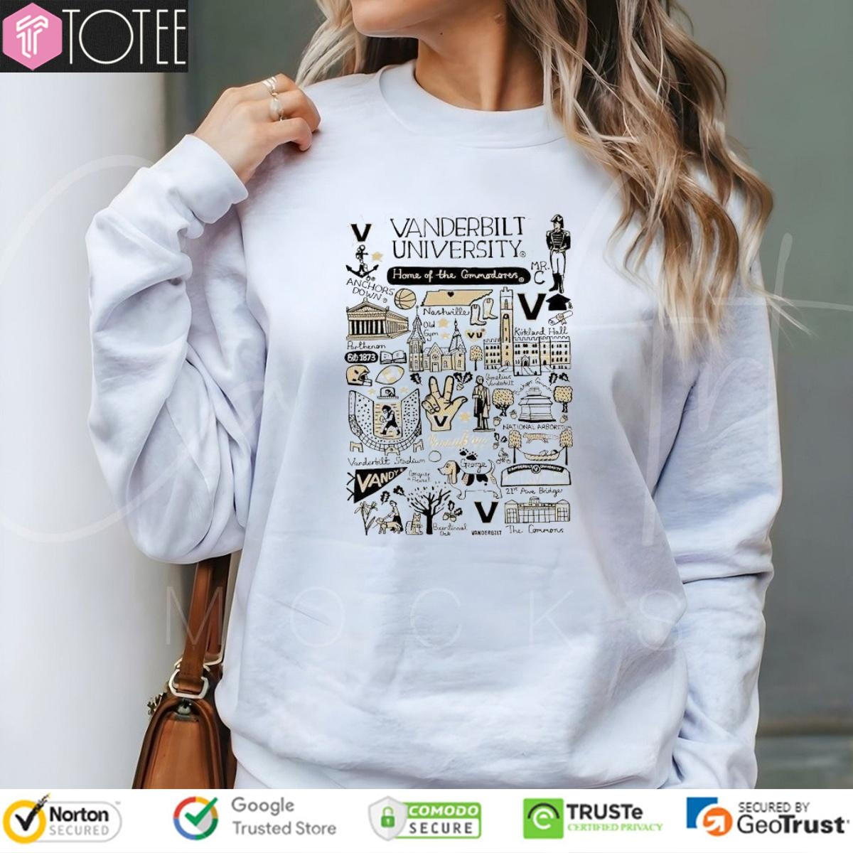 Sweatshirt Sweatshirt