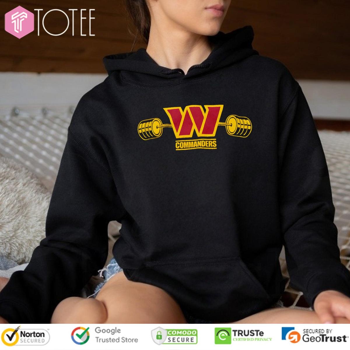 Hoodie Hoodie