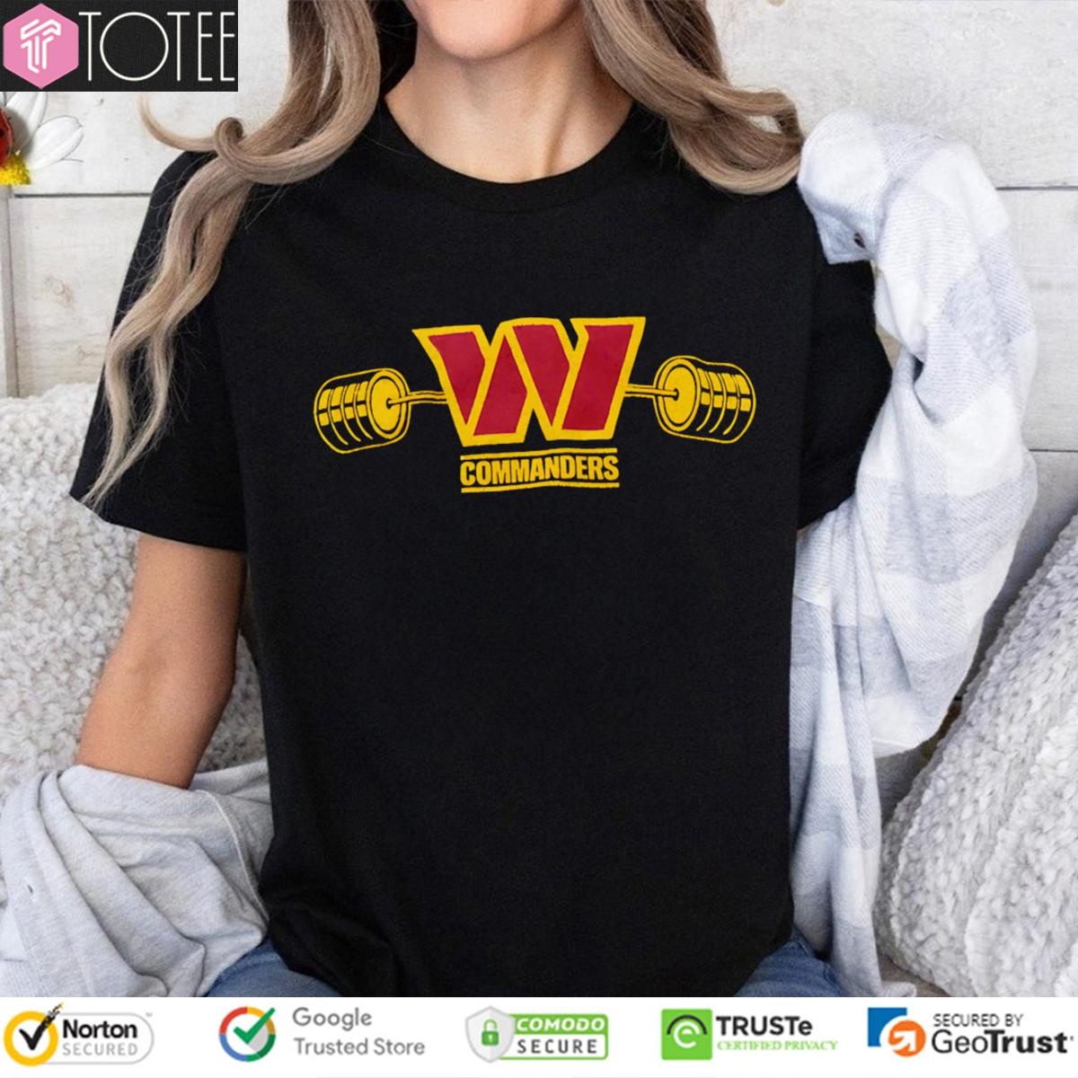 Women's Shirt Women's Shirt