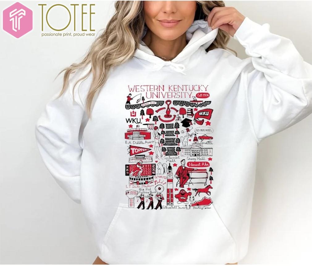 Hoodie Hoodie