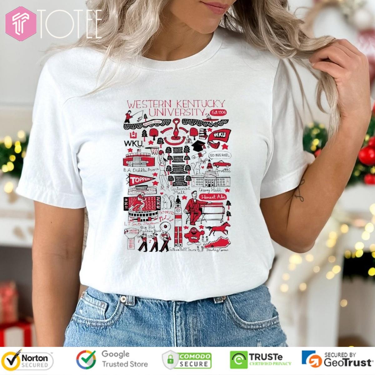 Shirt Shirt
