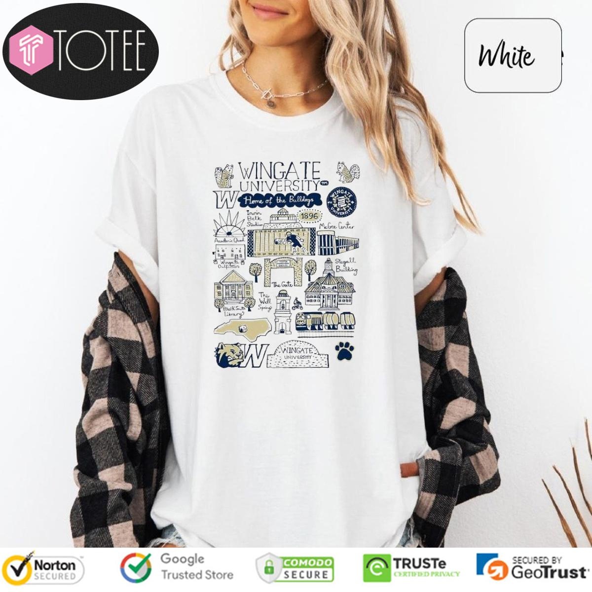 Shirt Shirt