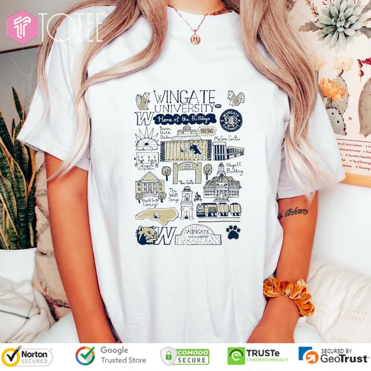 Women's Shirt Women's Shirt