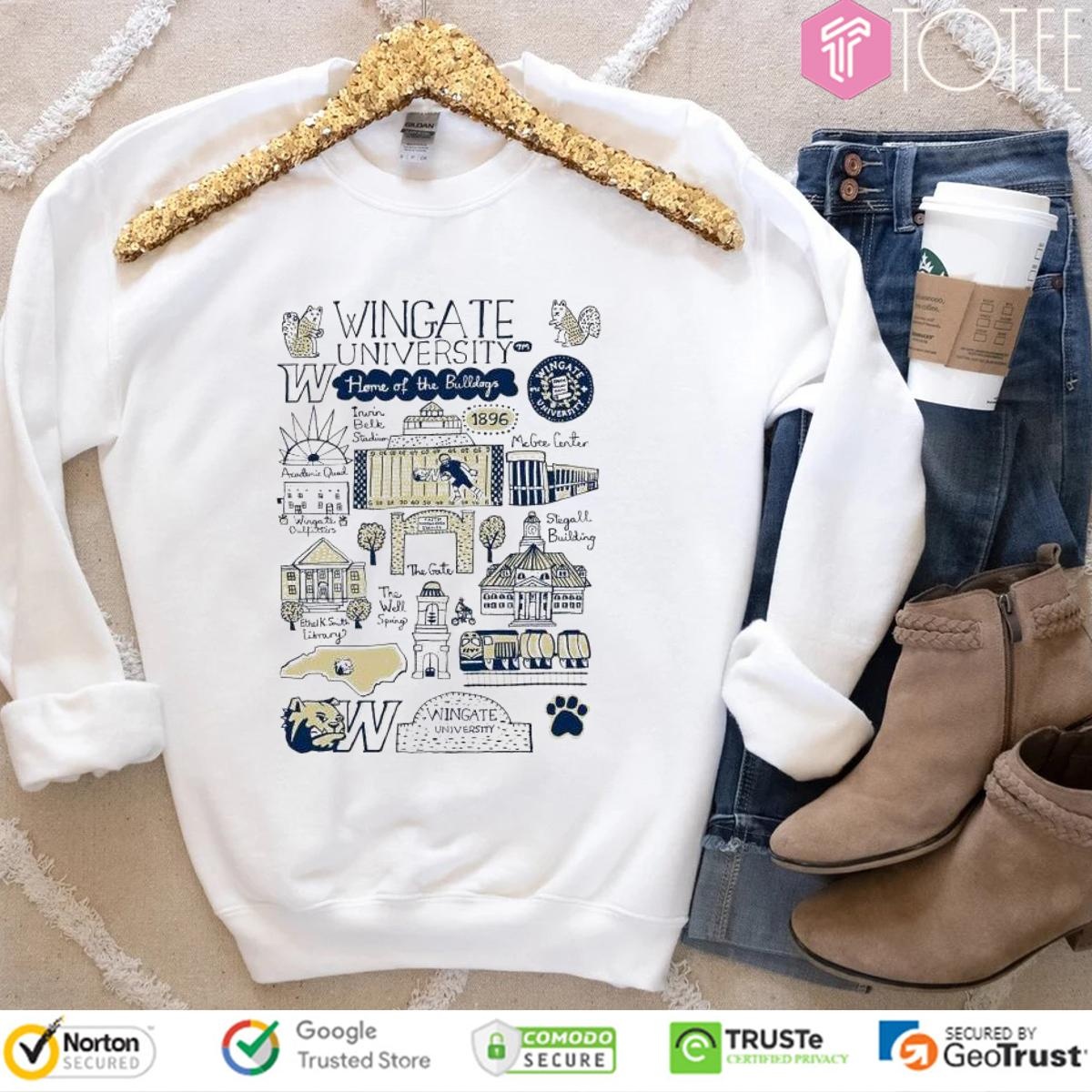 Sweatshirt Sweatshirt