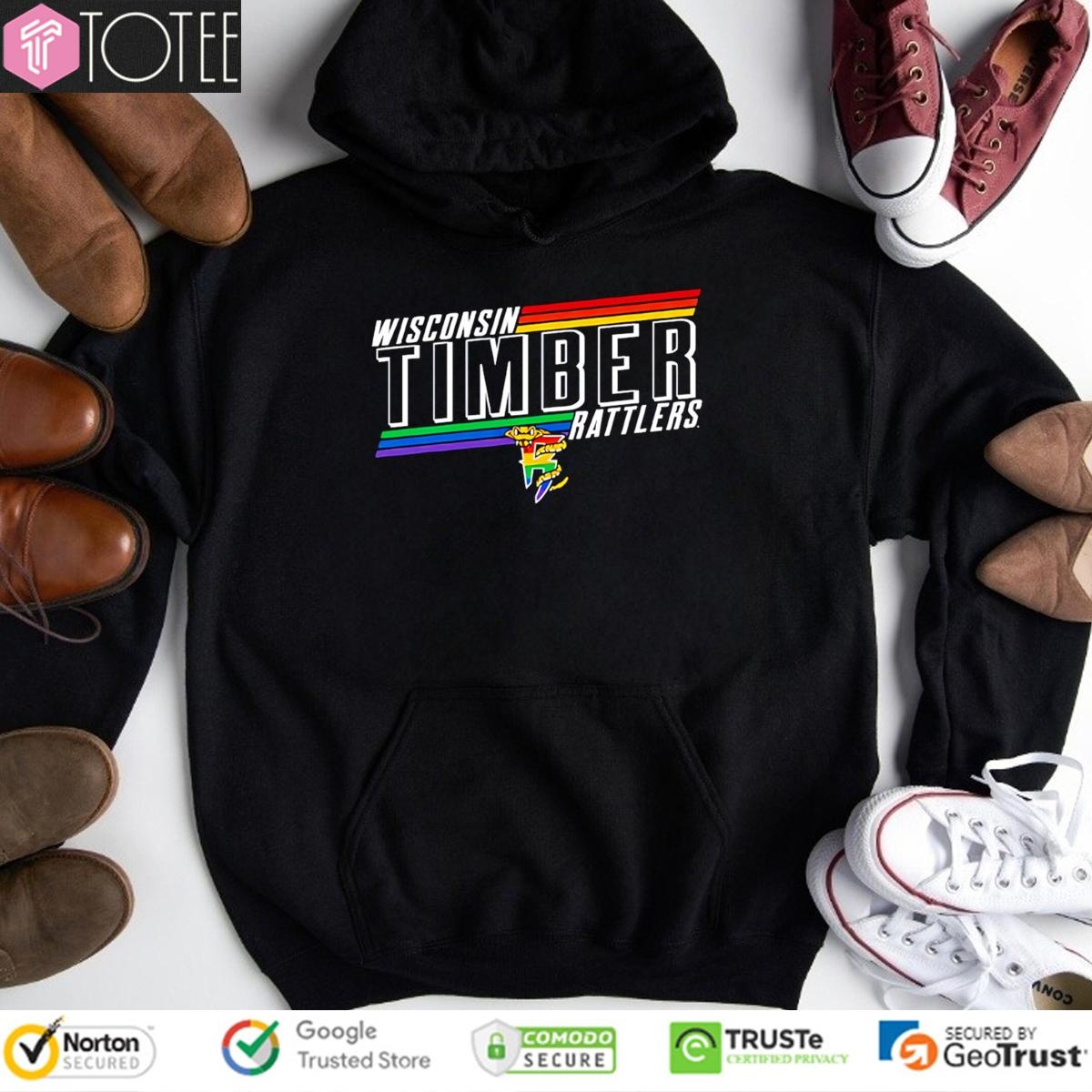 Hoodie Hoodie