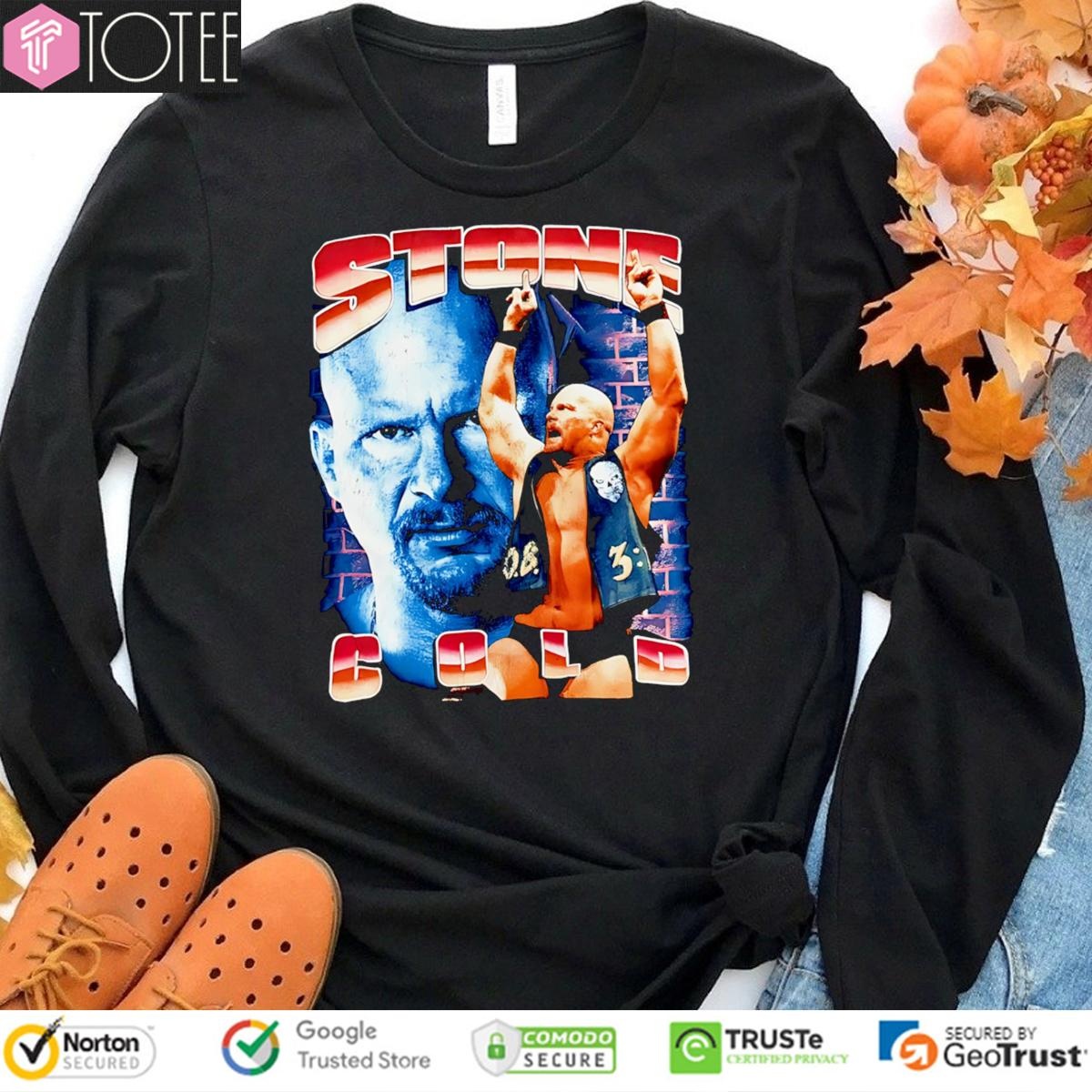 Sweatshirt Sweatshirt