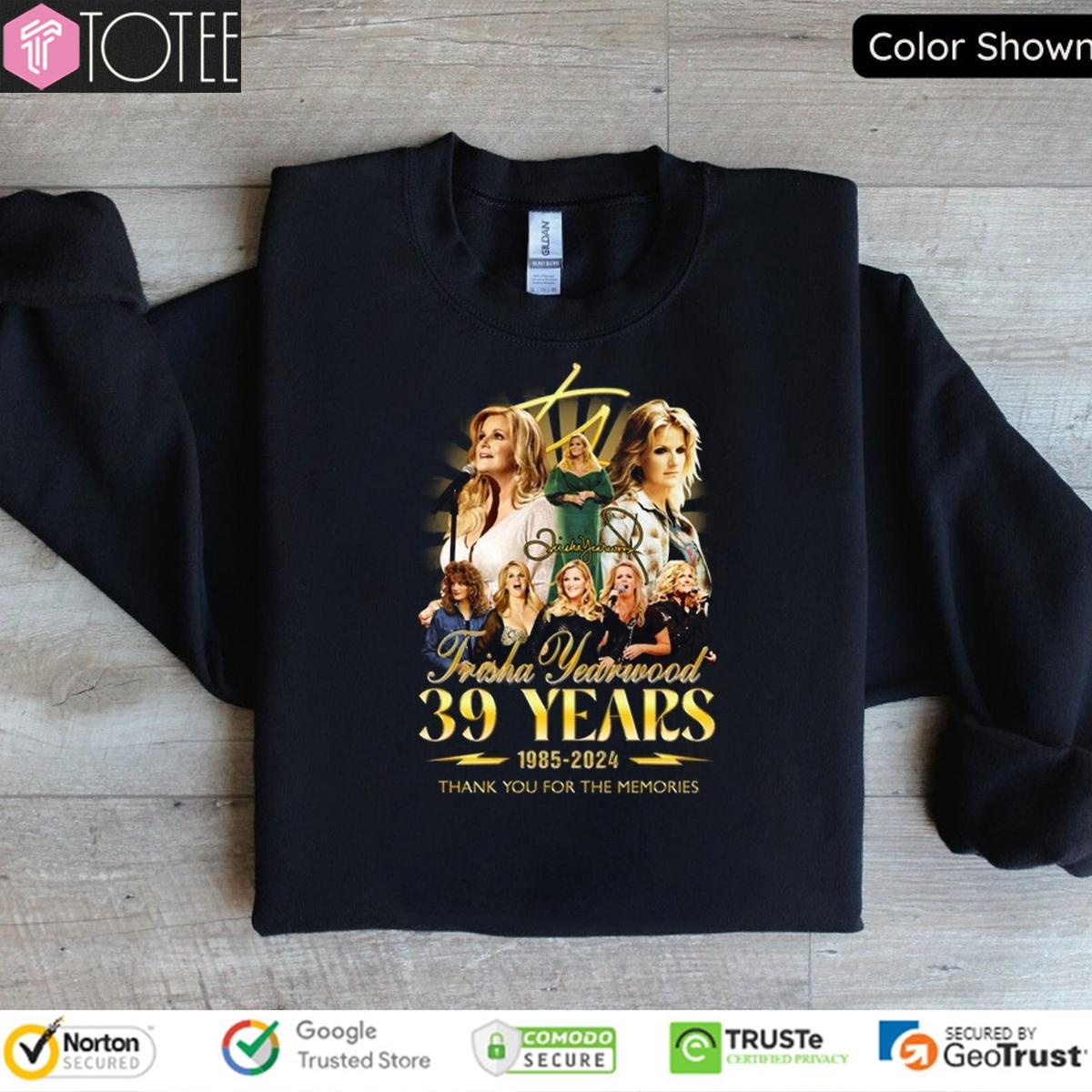 Sweatshirt Sweatshirt