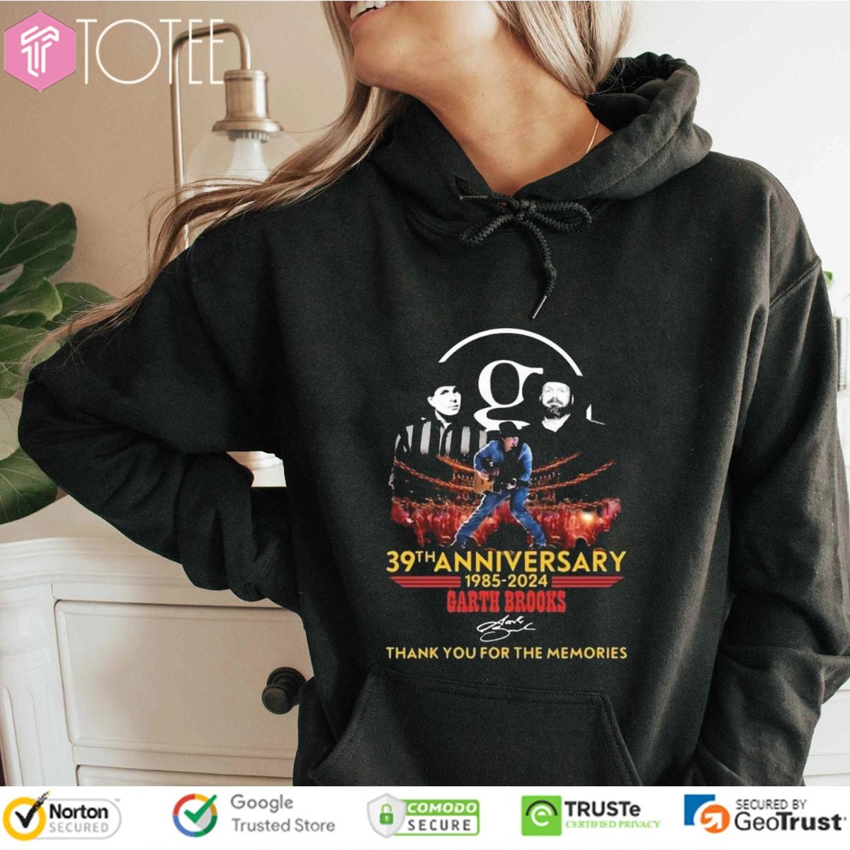 Hoodie Hoodie
