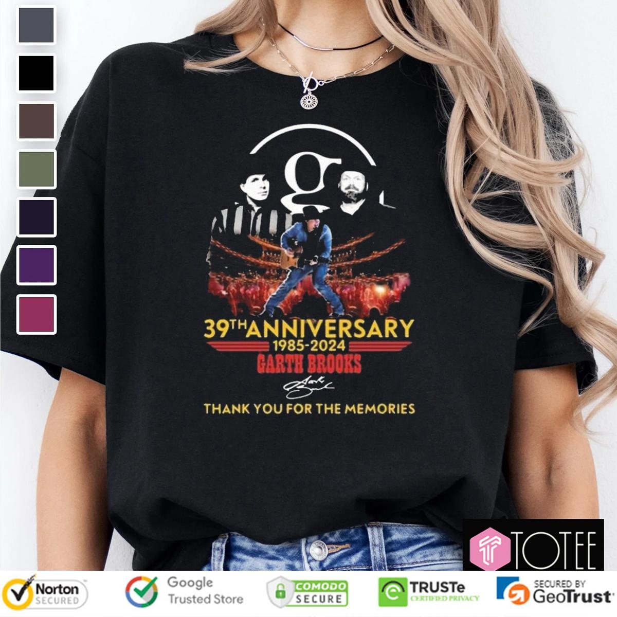 Women's Shirt Women's Shirt