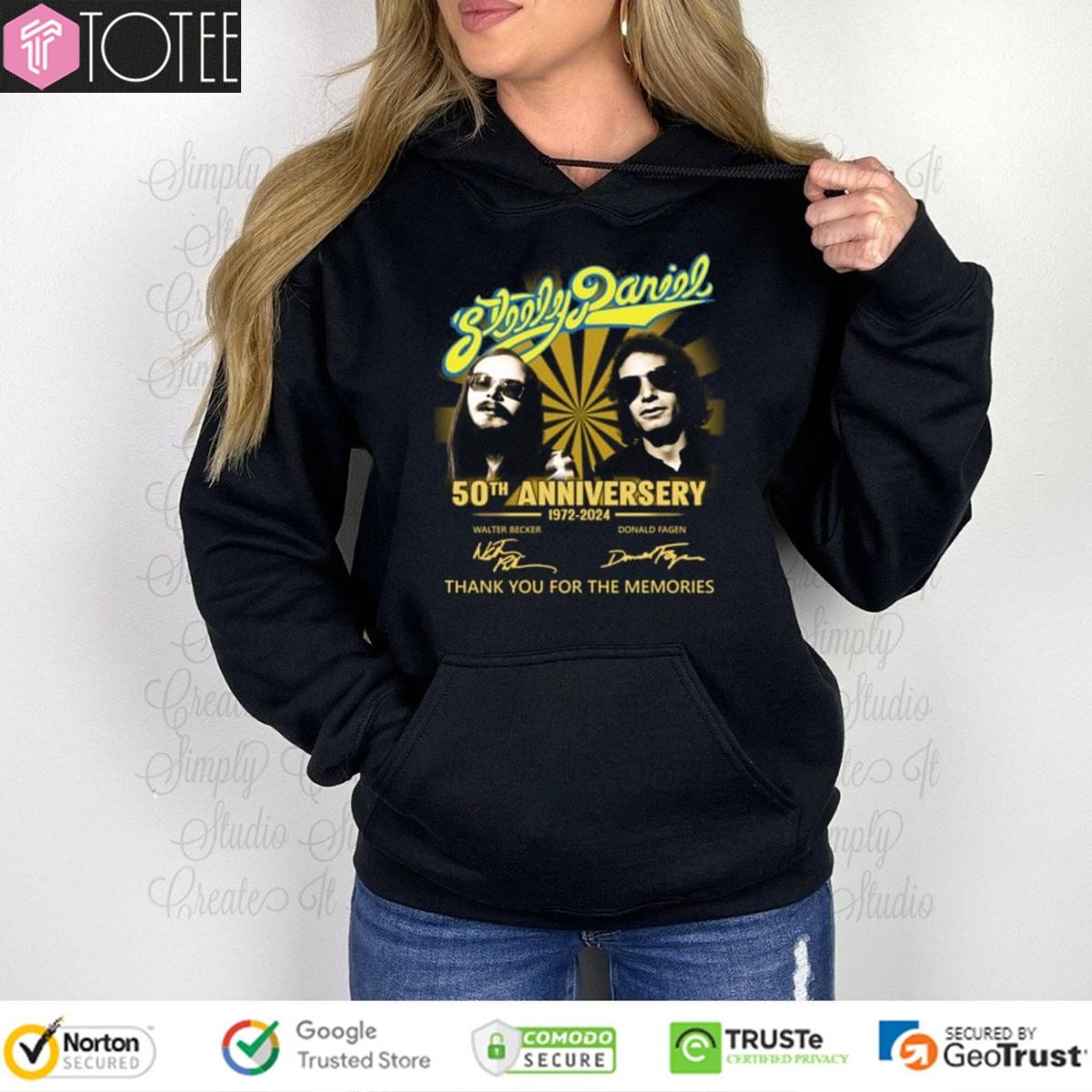 Hoodie Hoodie