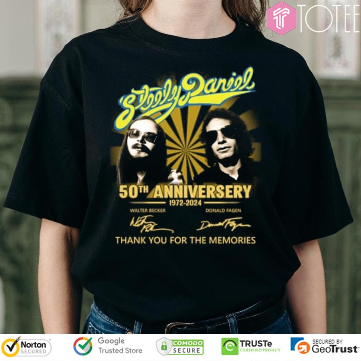 Shirt Shirt