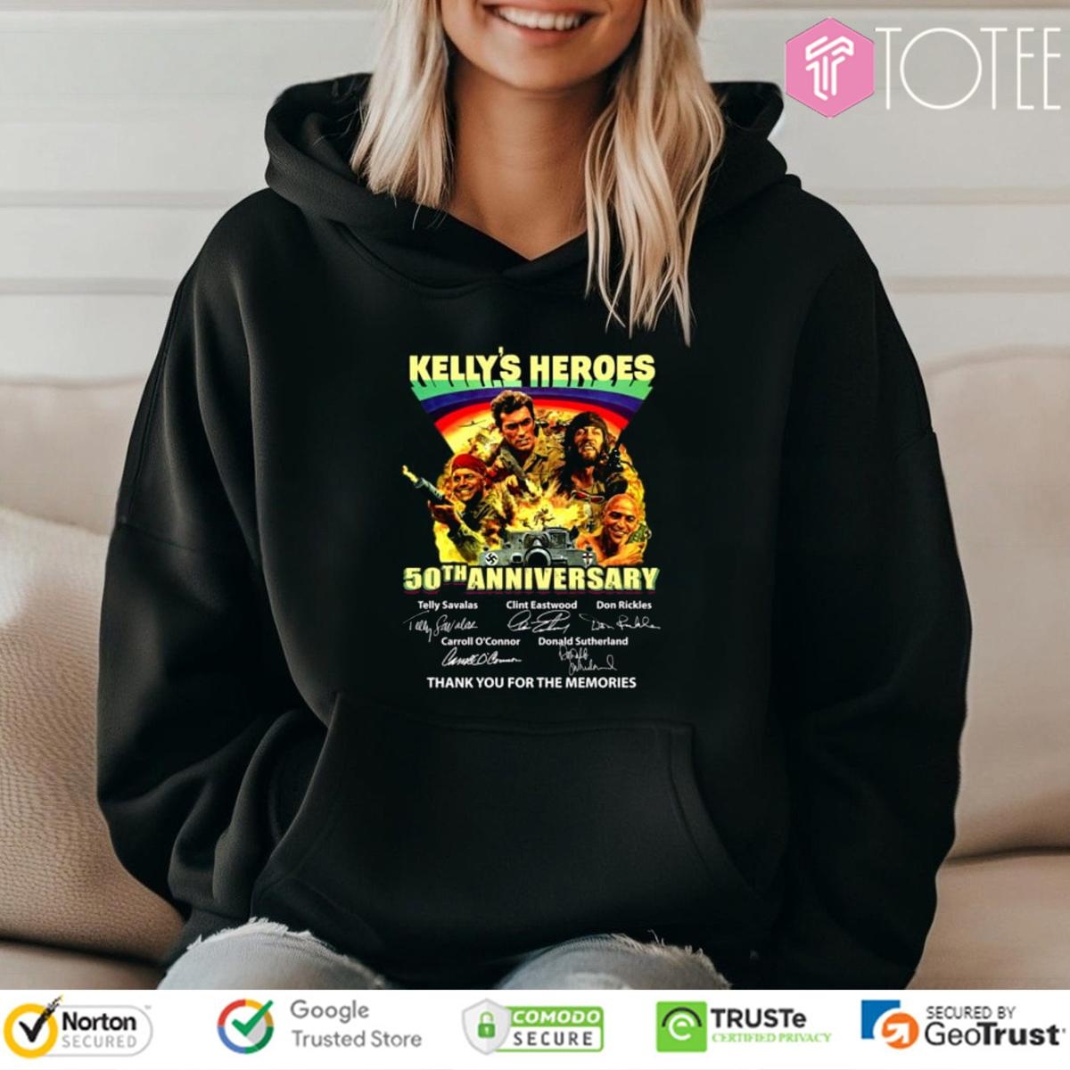 Hoodie Hoodie