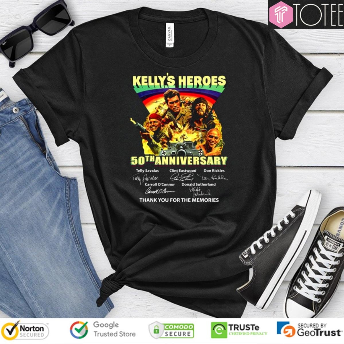 Shirt Shirt