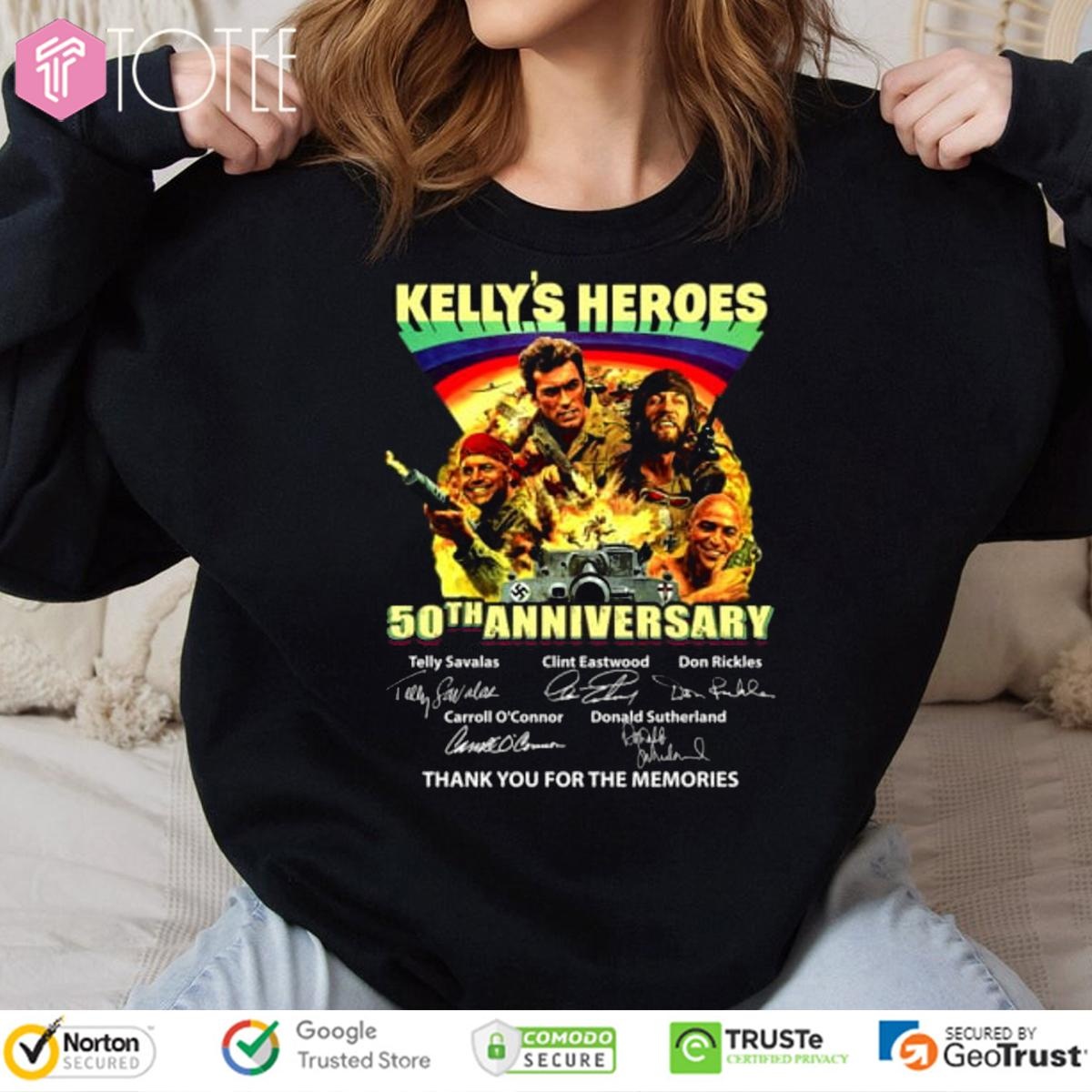 Sweatshirt Sweatshirt