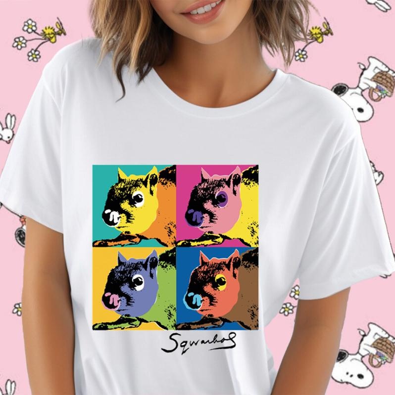 Women's Shirt