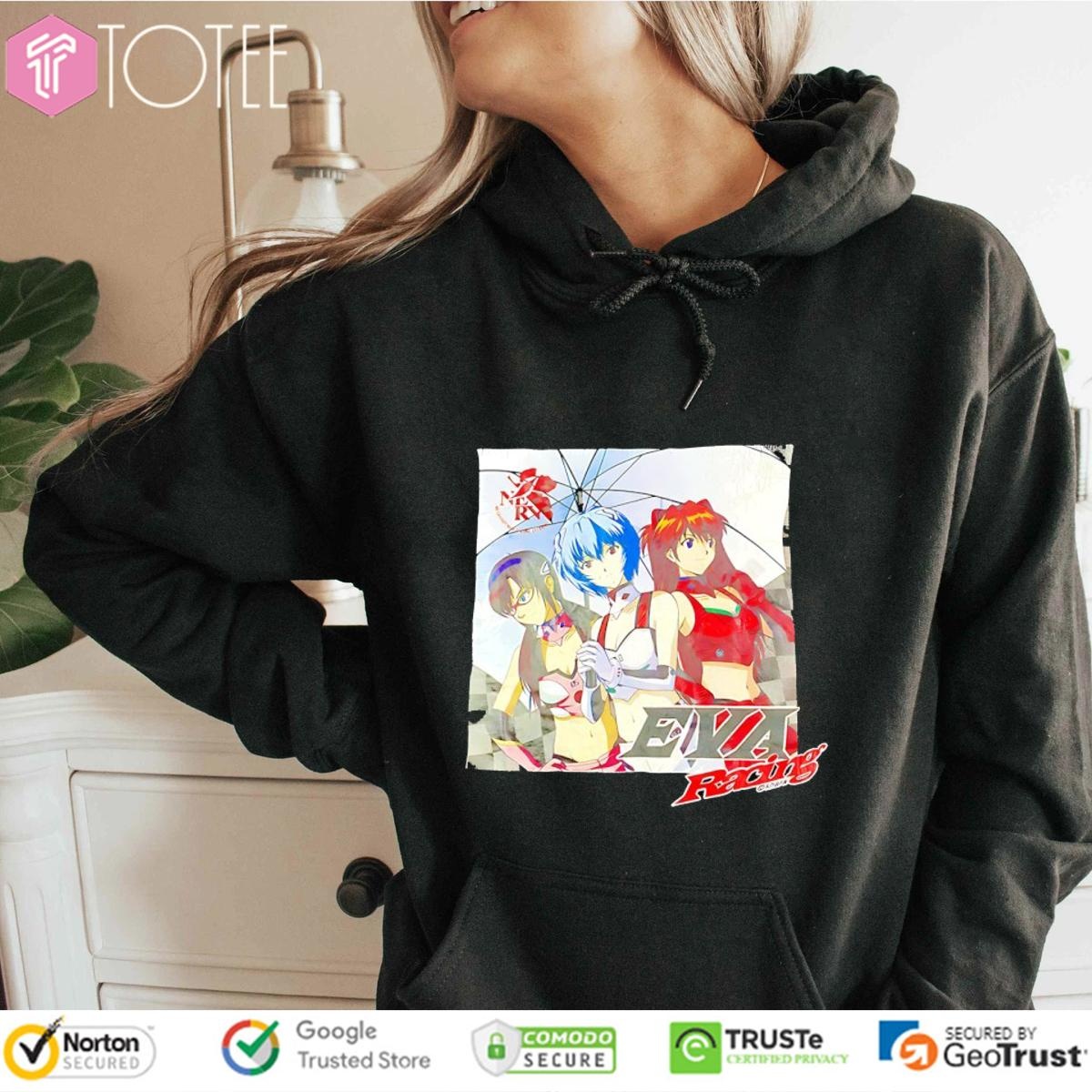 Hoodie Hoodie
