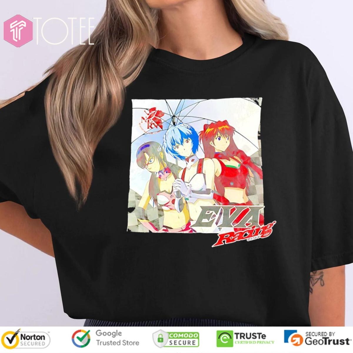 Women's Shirt Women's Shirt