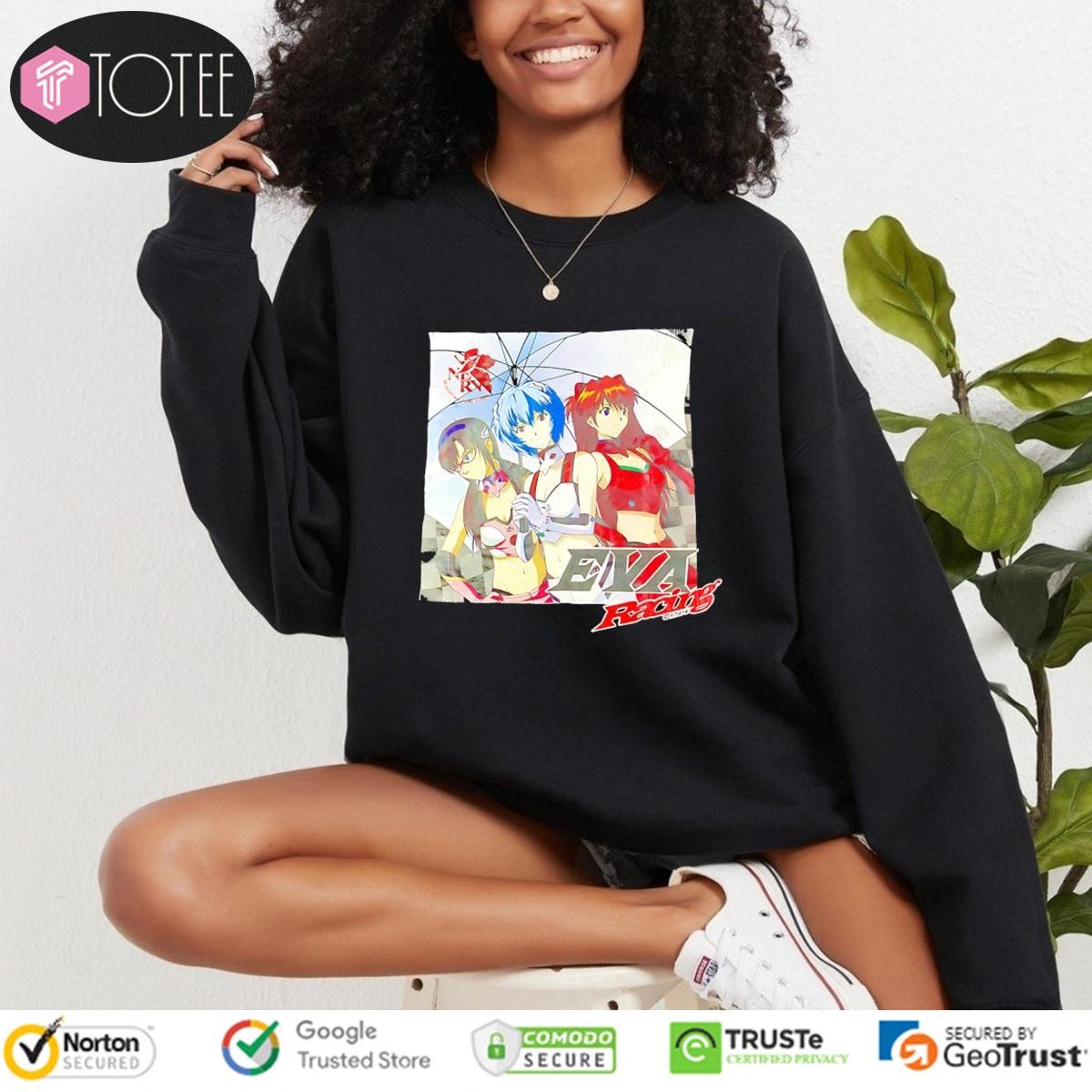 Sweatshirt Sweatshirt