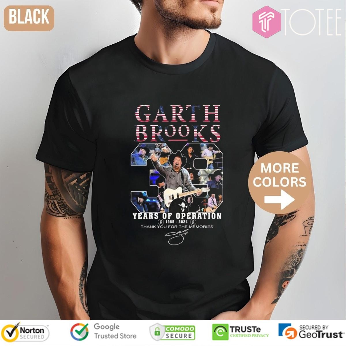 Shirt Shirt