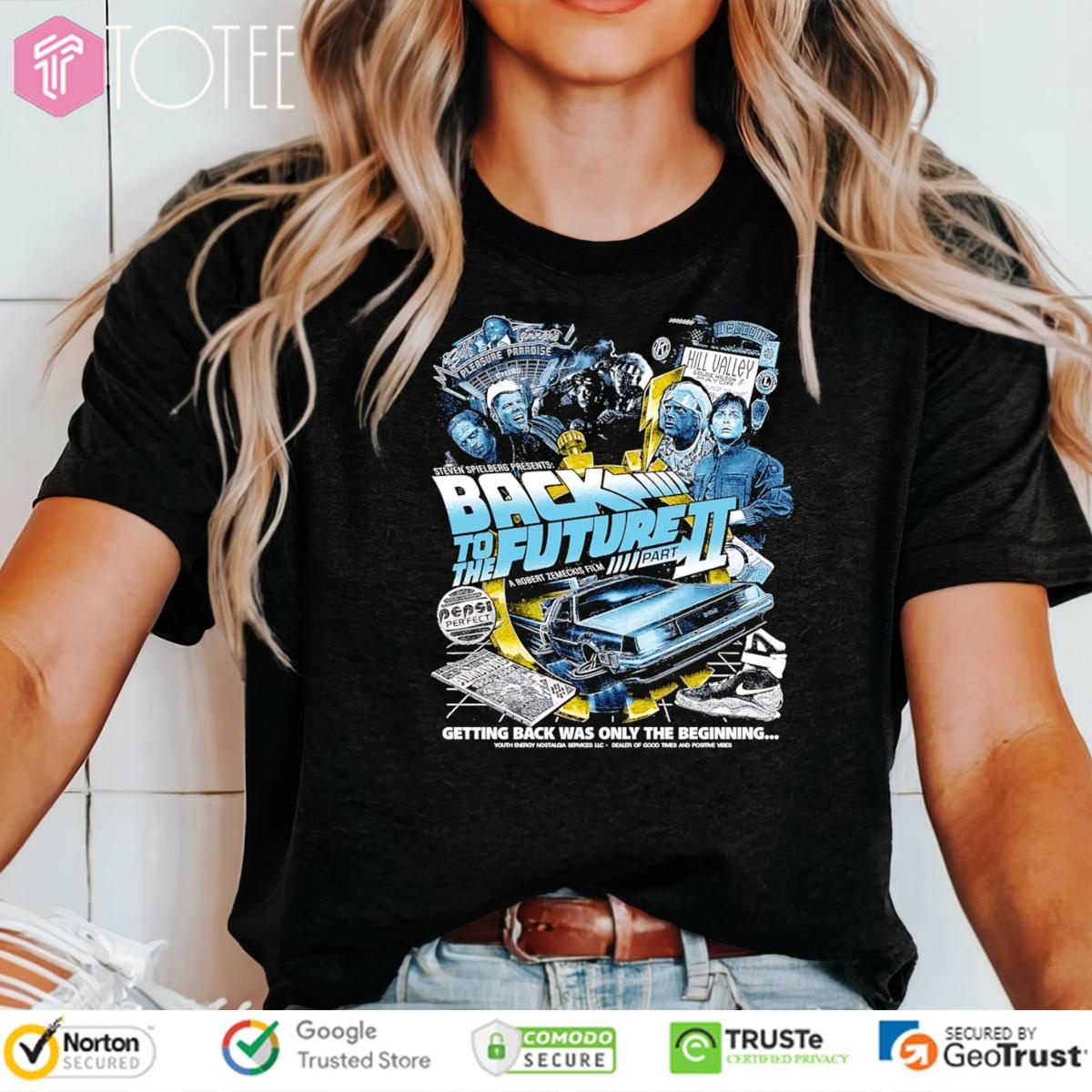 Women's Shirt Women's Shirt