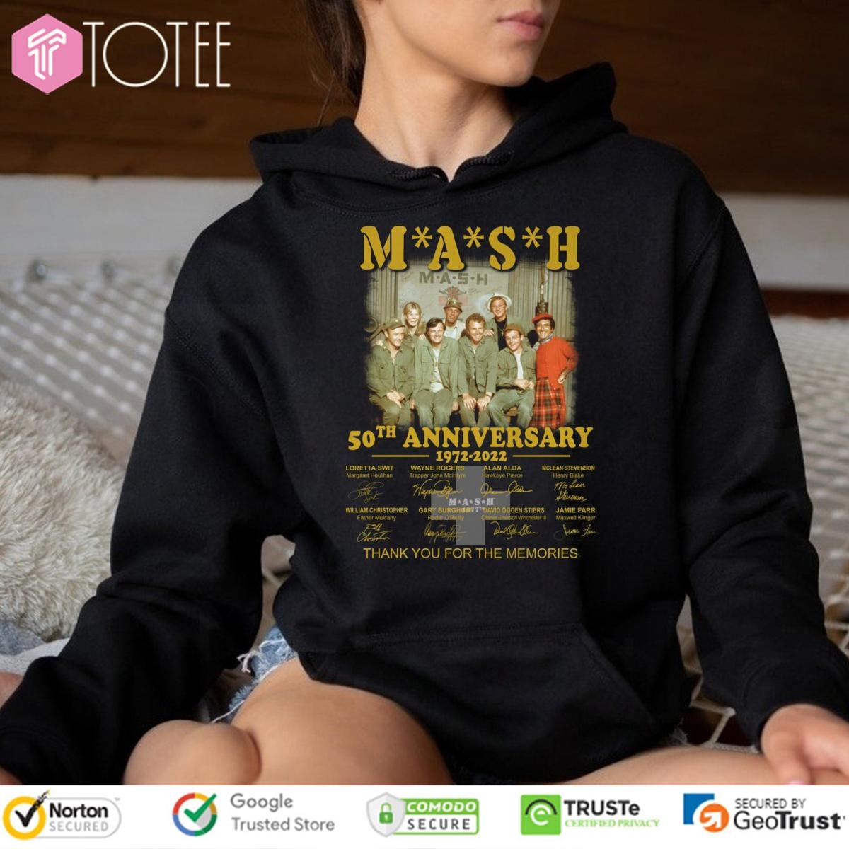 Hoodie Hoodie
