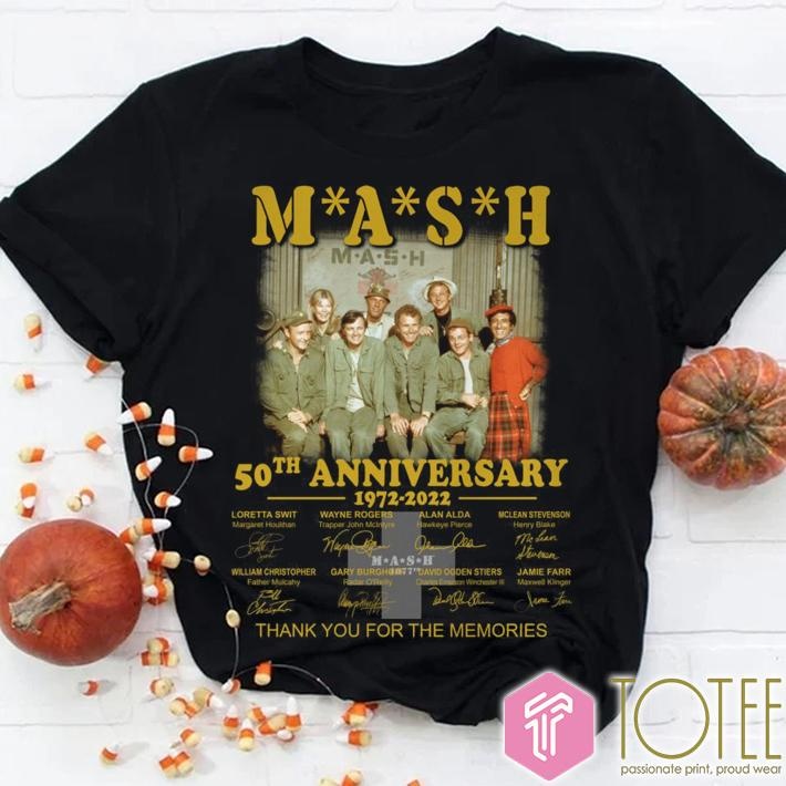 Shirt Shirt