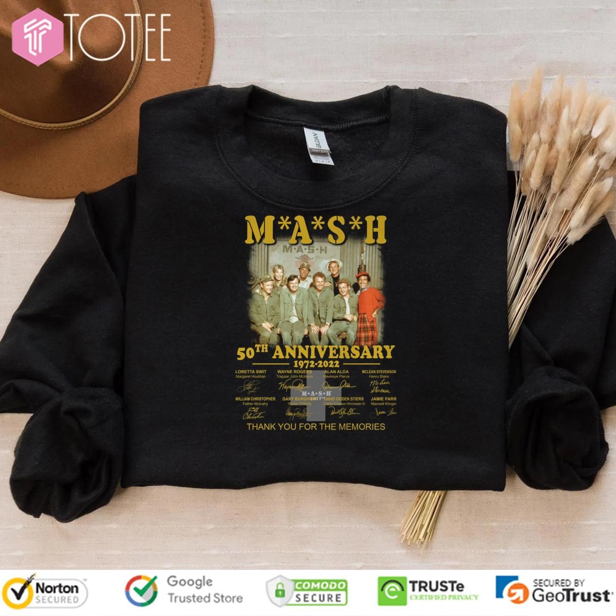 Sweatshirt Sweatshirt