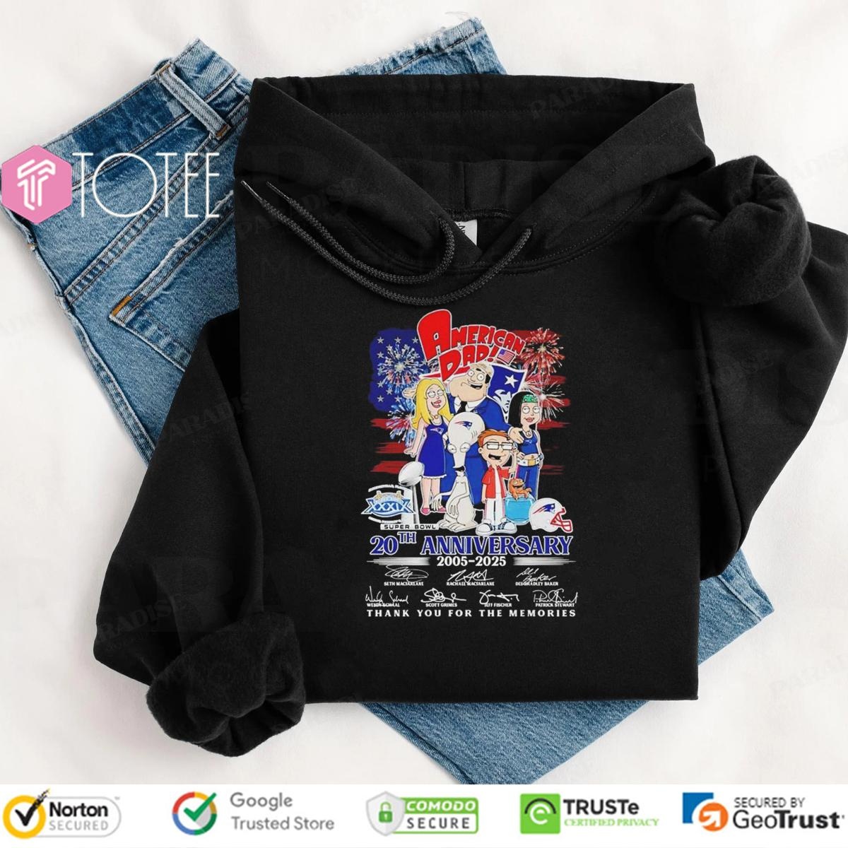 Hoodie Hoodie