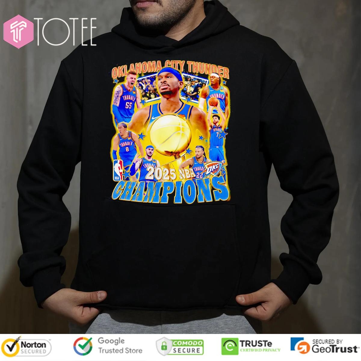 Hoodie Hoodie