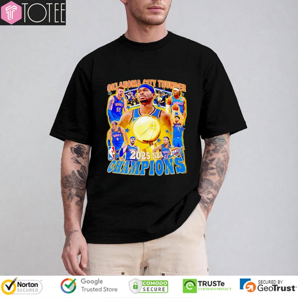Shirt Shirt