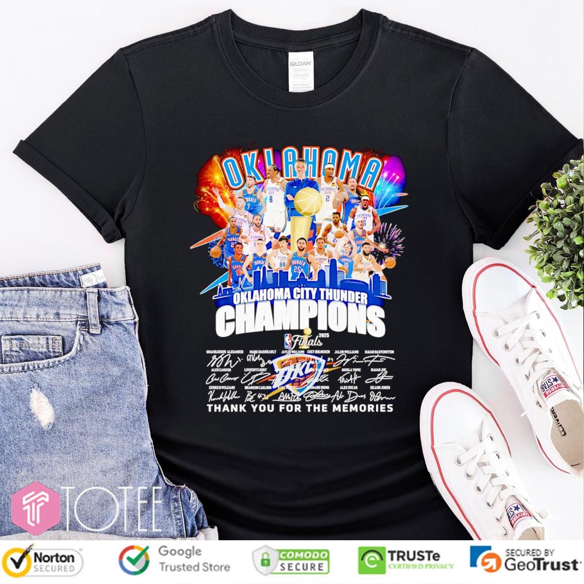 Shirt Shirt