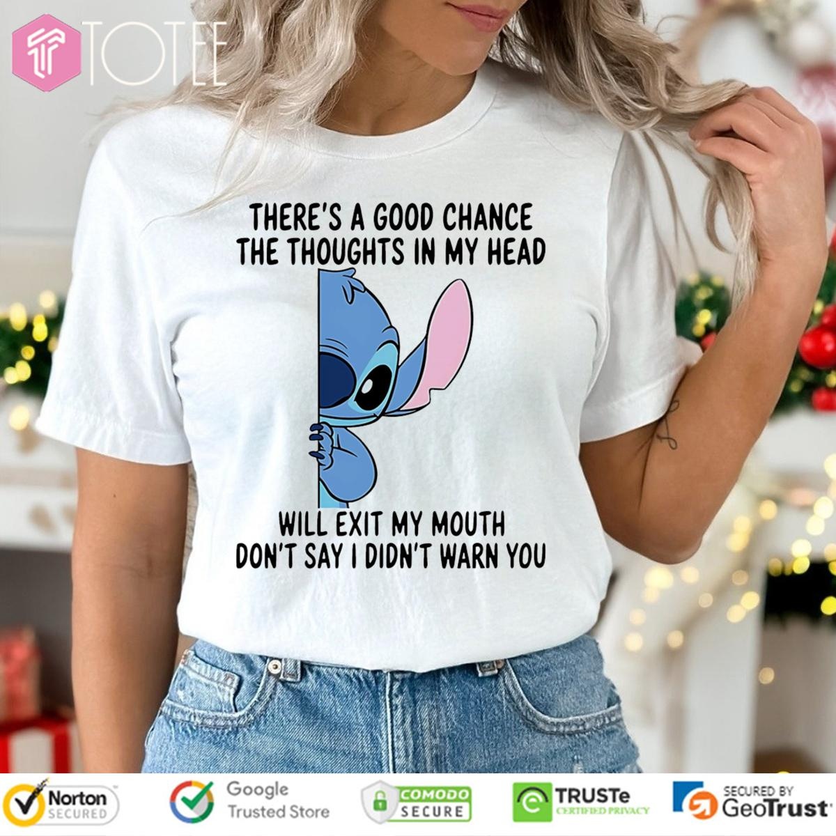 Shirt Shirt
